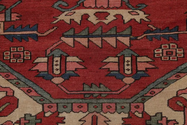 https://image-static-obj.rugsource.com/small/36351_688521_9675597d.jpeg