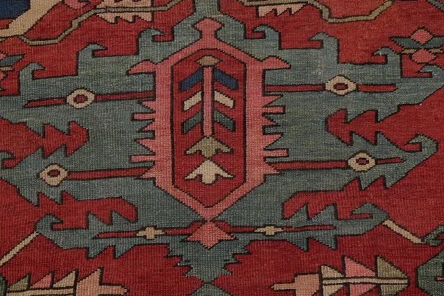 https://image-static-obj.rugsource.com/small/36351_688525_5c0d58ea.jpeg