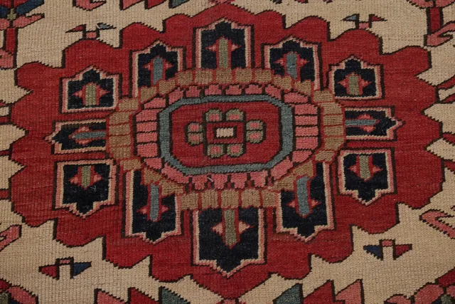 https://image-static-obj.rugsource.com/small/36351_688526_e000f6b6.jpeg