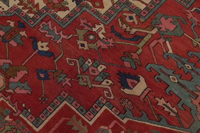 https://image-static-obj.rugsource.com/small/36351_688532_c4067504.jpeg