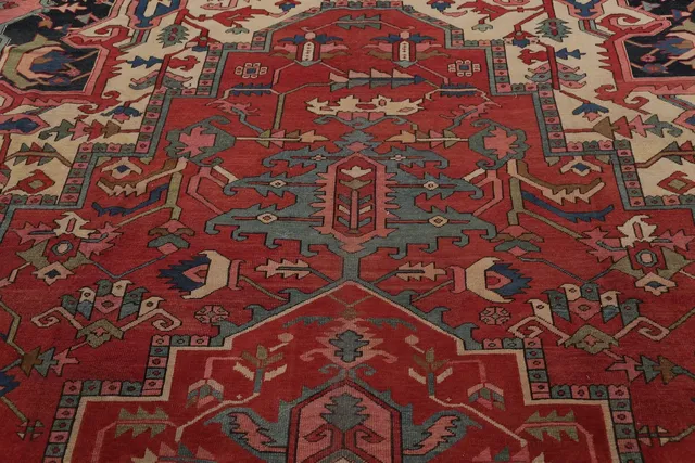 https://image-static-obj.rugsource.com/small/36351_688533_15d10d02.jpeg