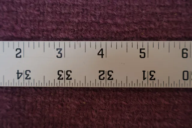 https://image-static-obj.rugsource.com/small/36388_3258147_bf4906af.jpeg