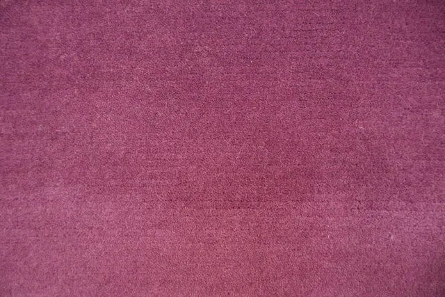 https://image-static-obj.rugsource.com/small/36388_3258155_1db2afc7.jpeg