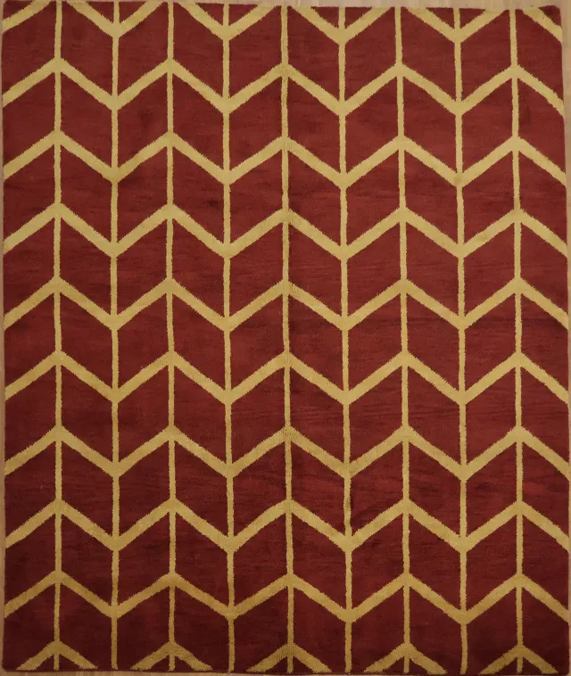 https://image-static-obj.rugsource.com/small/3639_3245956_f1f6a1bb.jpeg