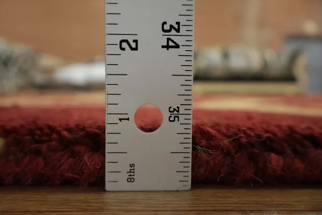 https://image-static-obj.rugsource.com/small/3639_3245958_7ae64fea.jpeg
