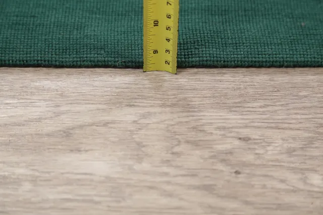 https://image-static-obj.rugsource.com/small/36402_692088_644edddc.jpeg