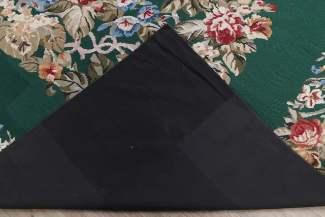 https://image-static-obj.rugsource.com/small/36402_692089_a8a60116.jpeg