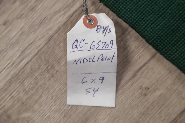 https://image-static-obj.rugsource.com/small/36402_692090_9bed0c2d.jpeg