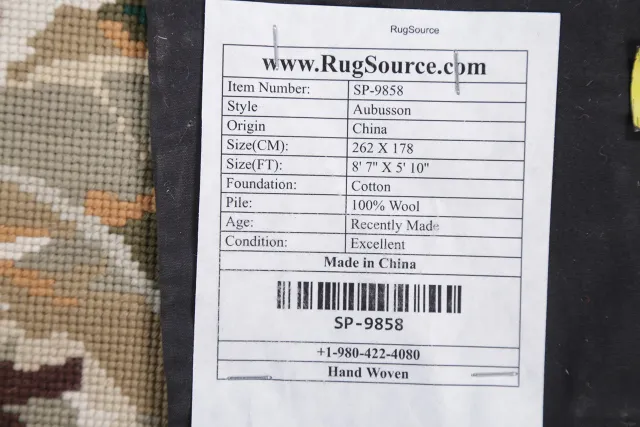 https://image-static-obj.rugsource.com/small/36402_692091_8b92b8f3.jpeg