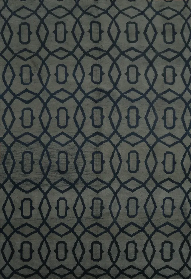https://image-static-obj.rugsource.com/small/3640_3179226_d6099823.jpeg