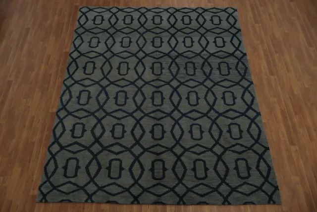 https://image-static-obj.rugsource.com/small/3640_3179774_3460a85c.jpeg