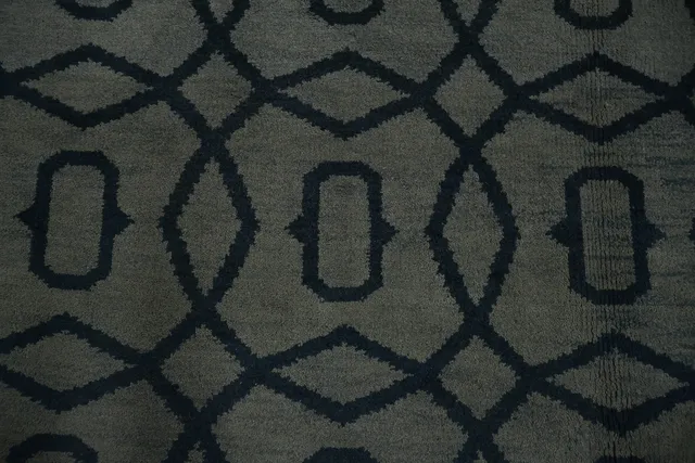 https://image-static-obj.rugsource.com/small/3640_3179776_7dc19cdc.jpeg