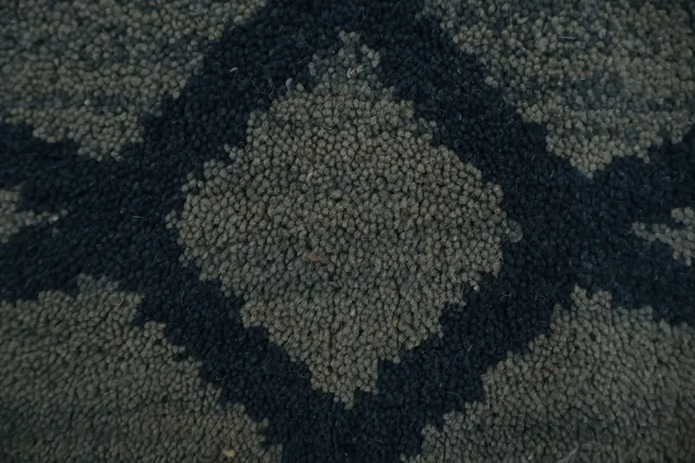 https://image-static-obj.rugsource.com/small/3640_3179777_6e8fd3ca.jpeg