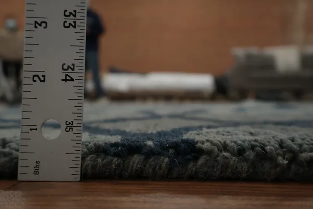 https://image-static-obj.rugsource.com/small/3640_3179782_22e444b0.jpeg