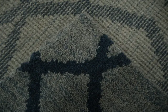 https://image-static-obj.rugsource.com/small/3640_3179783_b2668514.jpeg