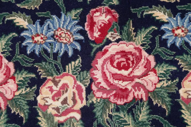 https://image-static-obj.rugsource.com/small/36410_691590_7bdcc6d9.jpeg