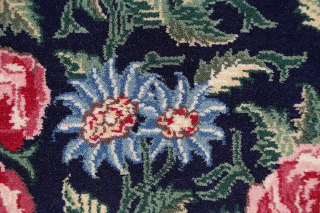 https://image-static-obj.rugsource.com/small/36410_691594_30769519.jpeg