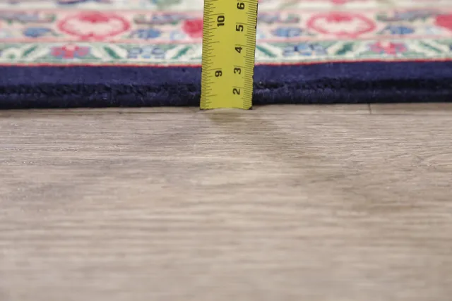 https://image-static-obj.rugsource.com/small/36410_691599_f64efcd0.jpeg
