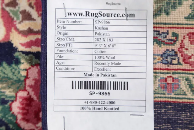 https://image-static-obj.rugsource.com/small/36410_691604_2bf9f811.jpeg
