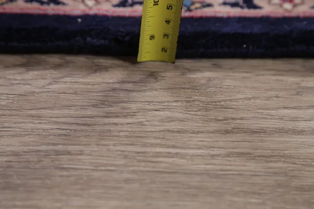 https://image-static-obj.rugsource.com/small/36413_691653_1d204adb.jpeg
