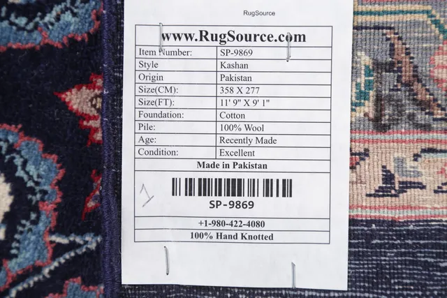 https://image-static-obj.rugsource.com/small/36413_691659_2740428d.jpeg
