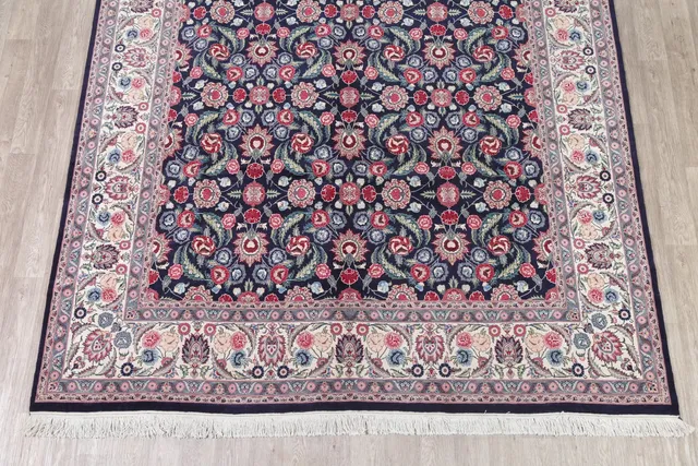 https://image-static-obj.rugsource.com/small/36413_691662_17f6951b.jpeg