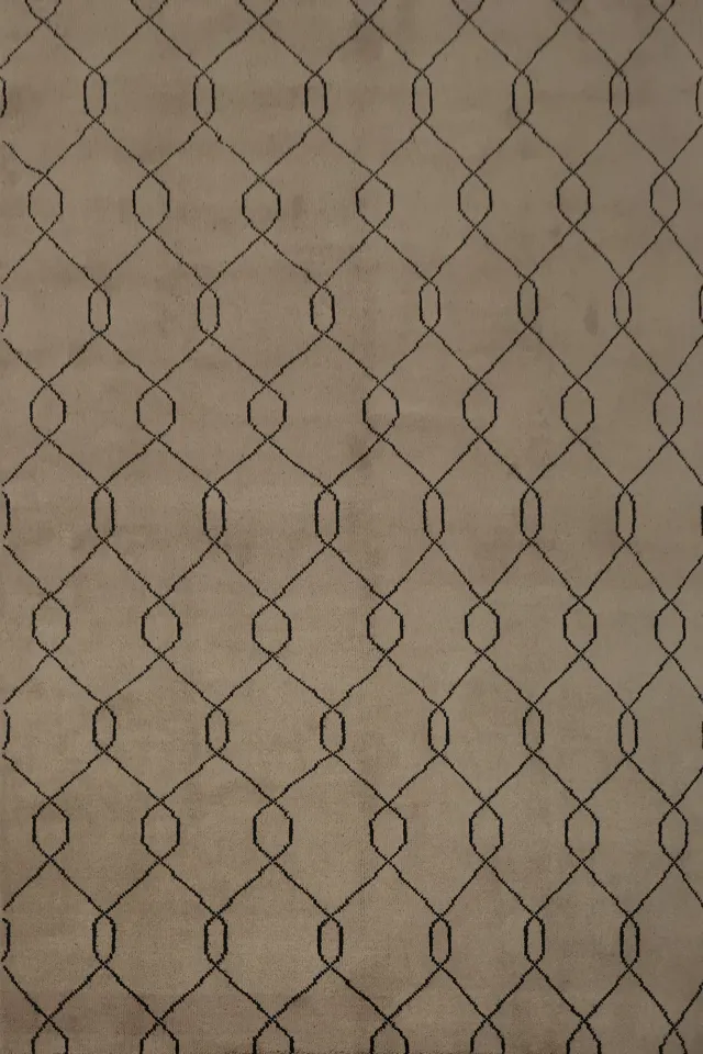 https://image-static-obj.rugsource.com/small/3641_3178694_83c9b4d2.jpeg