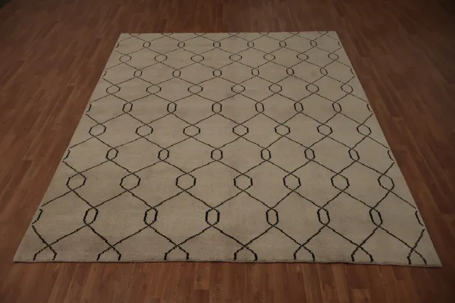 https://image-static-obj.rugsource.com/small/3641_3178940_57277986.jpeg