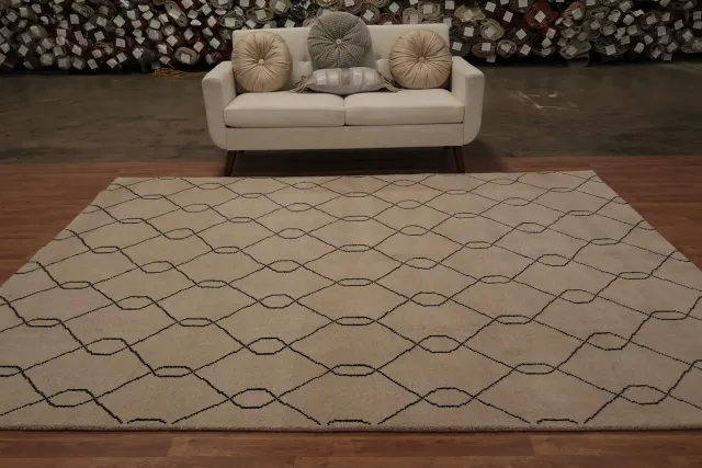 https://image-static-obj.rugsource.com/small/3641_3178941_a427746b.jpeg