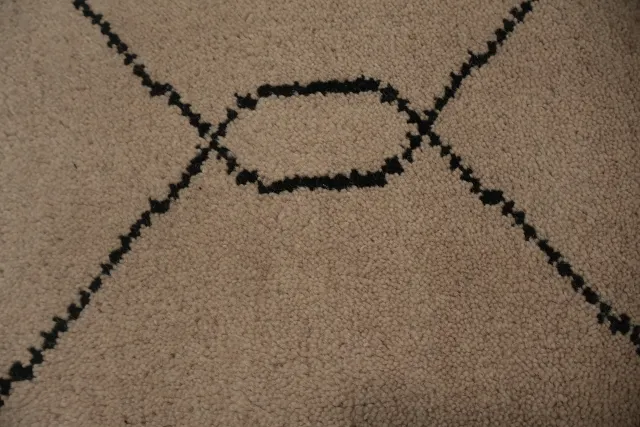 https://image-static-obj.rugsource.com/small/3641_3178945_84137b0e.jpeg