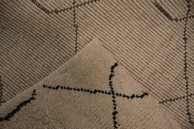 https://image-static-obj.rugsource.com/small/3641_3178951_40bb0048.jpeg