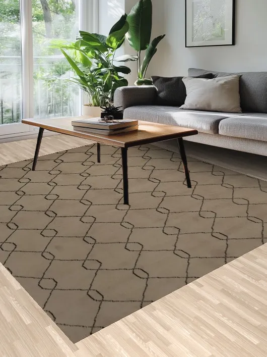 https://image-static-obj.rugsource.com/small/3641_3179724_8cc30ae9.jpeg