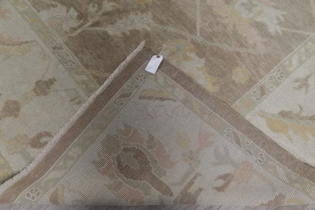 https://image-static-obj.rugsource.com/small/36444_692458_f1256b76.jpeg