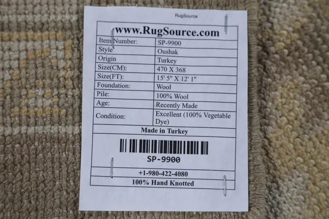 https://image-static-obj.rugsource.com/small/36444_692463_20e80361.jpeg