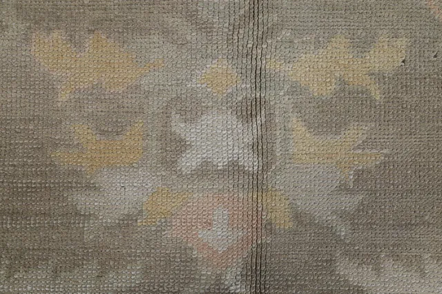 https://image-static-obj.rugsource.com/small/36444_692467_e780b586.jpeg