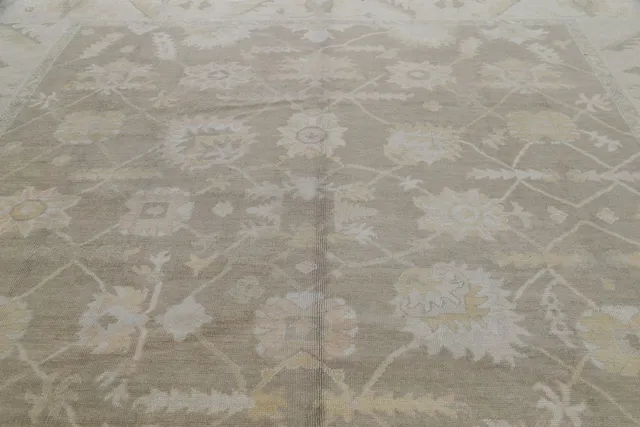 https://image-static-obj.rugsource.com/small/36444_692472_b3251518.jpeg