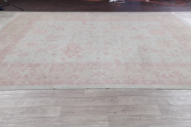 https://image-static-obj.rugsource.com/small/36448_692536_b3bb28da.jpeg