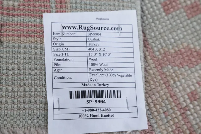 https://image-static-obj.rugsource.com/small/36448_692542_c2b9f81e.jpeg
