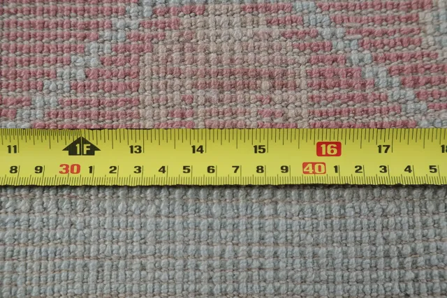 https://image-static-obj.rugsource.com/small/36448_692543_1000d03f.jpeg