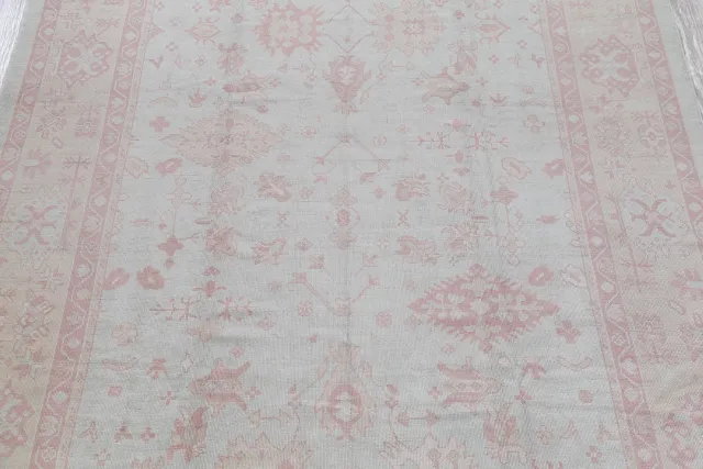 https://image-static-obj.rugsource.com/small/36448_692547_d8b99a44.jpeg