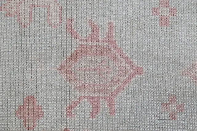 https://image-static-obj.rugsource.com/small/36448_692548_279cb76e.jpeg