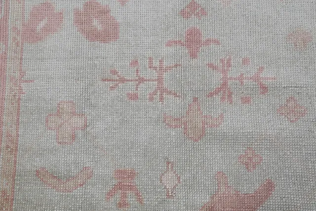 https://image-static-obj.rugsource.com/small/36448_692549_92b49b03.jpeg