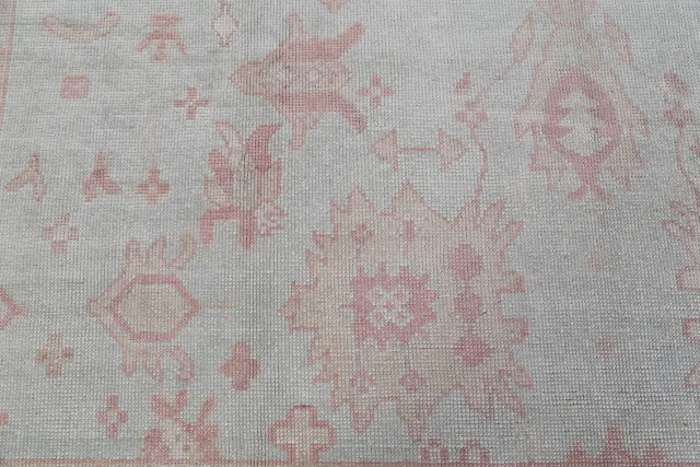 https://image-static-obj.rugsource.com/small/36448_692552_06d795ac.jpeg