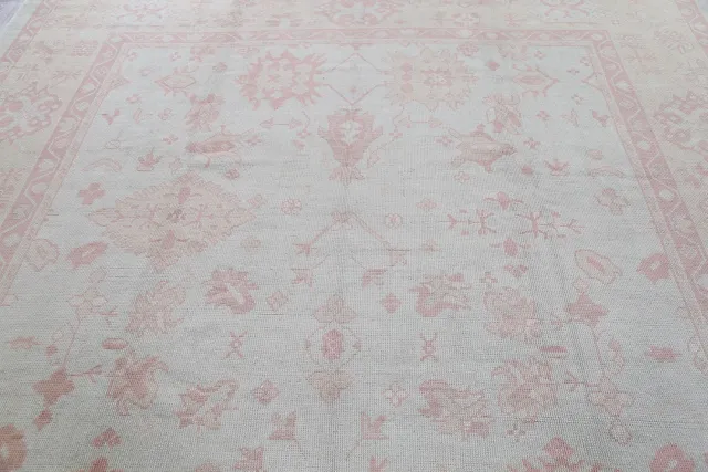 https://image-static-obj.rugsource.com/small/36448_692553_7b555399.jpeg