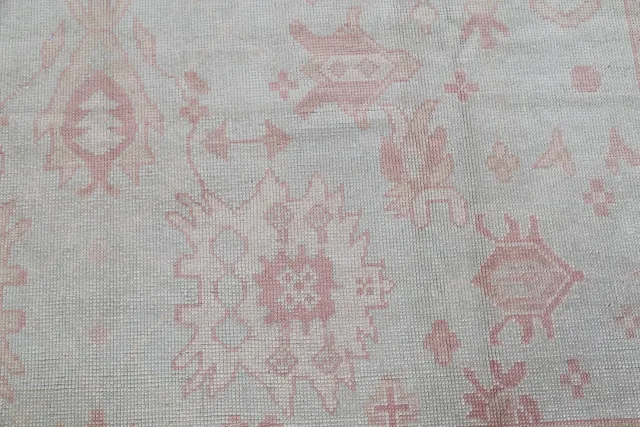 https://image-static-obj.rugsource.com/small/36448_692555_e592be71.jpeg
