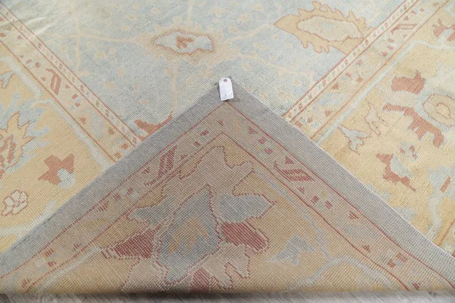 https://image-static-obj.rugsource.com/small/36449_692556_d92b39d6.jpeg