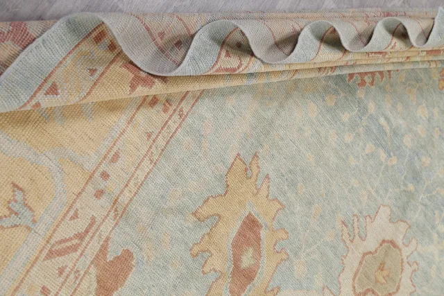 https://image-static-obj.rugsource.com/small/36449_692559_f47079f1.jpeg