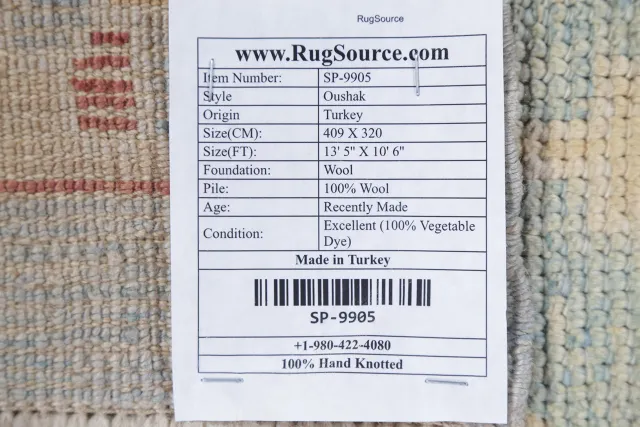 https://image-static-obj.rugsource.com/small/36449_692560_58b096e7.jpeg
