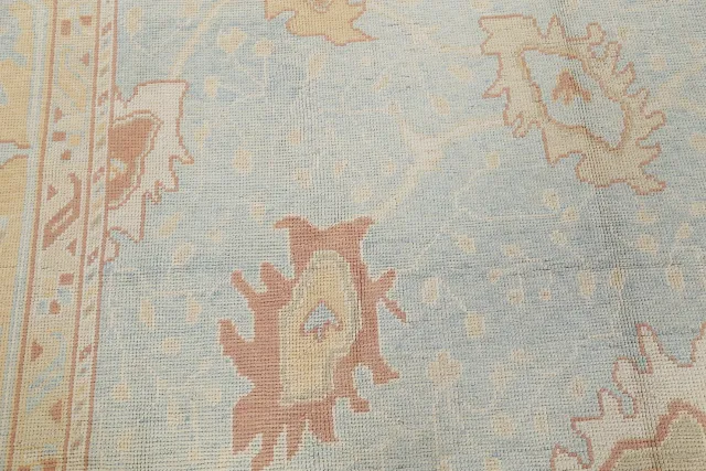 https://image-static-obj.rugsource.com/small/36449_692569_8963709e.jpeg