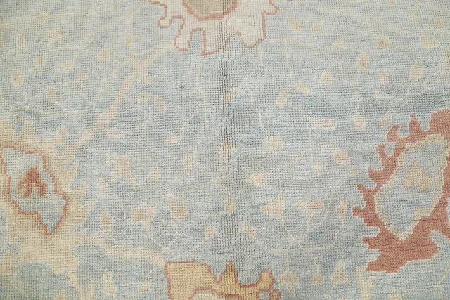 https://image-static-obj.rugsource.com/small/36449_692570_3d081385.jpeg